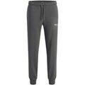 Jogging Jack & Jones Vesterbro Sweat Pant Grenoble