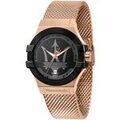 Montre Maserati Potenza R8853108009 Grenoble