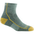 Chaussettes sur Grenoble : Chaussettes Darn Tough Domy?lna nazwa Vert