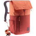 Sacs &agrave; dos sur Grenoble : Sac a dos Deuter Domy?lna nazwa Orange