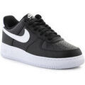 Baskets homme sur Grenoble : Baskets basses Nike Domy?lna nazwa Noir