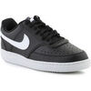 Baskets basses Nike Domy?lna nazwa Noir