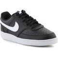 Baskets homme sur Grenoble : Baskets basses Nike Domy?lna nazwa Noir