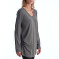Tee-shirts sur Grenoble : T-shirt Gap 719653-006
