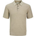 Polo Jack & Jones Cooper Knit Polo