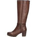 Bottes Josef Seibel Gloria 02 Grenoble
