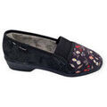 Chaussons Fargeot juliette Grenoble
