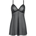 Robe courte Lisca Nuisette SHINY STAR Cheek Robe courte Lisca Nuisette SHINY STAR Cheek Grenoble