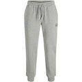 Jogging Jack & Jones Gordon Sweat Pant Jogging Jack & Jones Gordon Sweat Pant Grenoble
