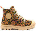 Boots Palladium pampa hi zip wl Grenoble