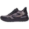 Baskets basses Ara -
