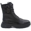 Boots Regarde Le Ciel polly-04