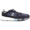 Baskets basses Premiata MASE-AI26-VAR 6887