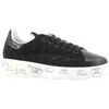 Baskets basses Premiata BELLE-AI26-VAR 7813