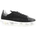 Baskets basses Premiata BELLE-AI26-VAR 7813