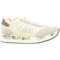 Baskets basses Premiata CONNY-AI26-VAR 7689M