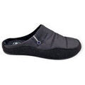 Chaussons Verbenas earth Grenoble
