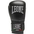 Gants Leone GN383