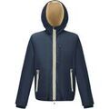 Veste Paragoose Tofee Jacket Grenoble