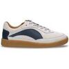 Baskets basses Nae Vegan Shoes Sidney