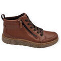 Baskets montantes Ara 24453