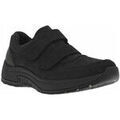 Baskets homme sur Grenoble : Baskets basses Rieker Sneakers
