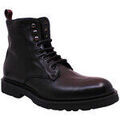 Bottes femme sur Grenoble : Bottines Sturlini $