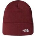 Bonnet The North Face NF0A5FW1