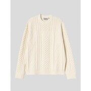 Pull Carhartt -