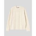 Pull Carhartt - Grenoble