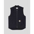 Vestes sur Grenoble : Blouson Carhartt -