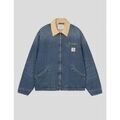 Vestes sur Grenoble : Blouson Carhartt -