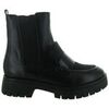 Bottines Regarde Le Ciel LETICIA 09