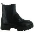 Bottines Regarde Le Ciel LETICIA 09 Grenoble