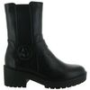 Boots Regarde Le Ciel PALOMA 03