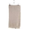Echarpe Zadig & Voltaire &Eacute;charpe grise Gris