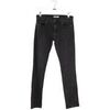 Jeans Belair Jean slim en coton noir