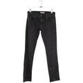 Pantalons sur Grenoble : Jeans Belair Jean slim en coton noir