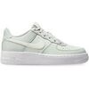 Baskets basses enfant Nike Air Force 1 (Gs)