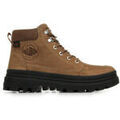 Boots Palladium Troopercuff WP+