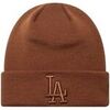 Bonnet New-Era League Essential Beanie