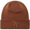 Bonnet New-Era League Essential Beanie