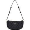 Sac Bandouliere Guess -