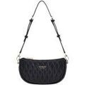 Sac & Bagage sur Grenoble : Sac Bandouliere Guess -