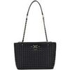 Sac Bandouliere Guess -
