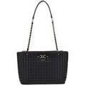 Sac & Bagage sur Grenoble : Sac Bandouliere Guess -