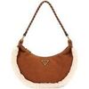 Sac Bandouliere Guess -