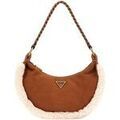 Sac & Bagage sur Grenoble : Sac Bandouliere Guess -