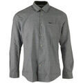 Chemises/chemisettes sur Grenoble : Chemise Barbour Turner Tailored Houndstooth Shirt