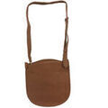 Sac & Bagage sur Grenoble : Sac Bandouliere Mandoline 88133
